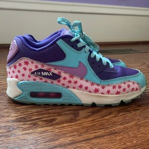 Nike Air Max 90